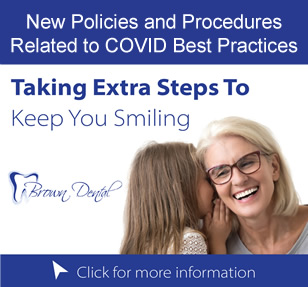 Covid 19 Best Practices link