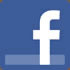 Find Brown Dental Associates on Facebook