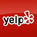 Brown Dental Associates on Yelp